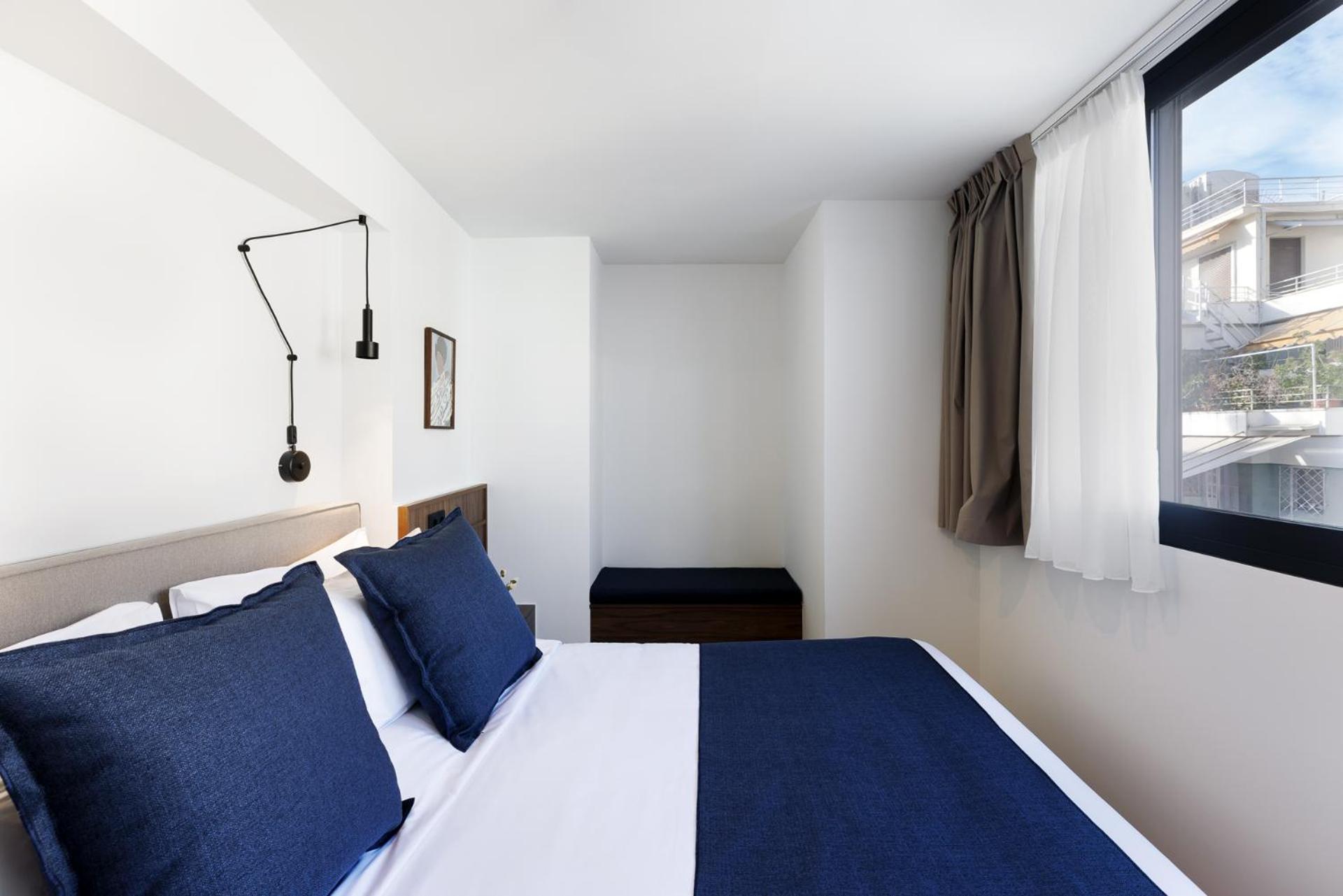 More By Zoia Living Athen Exterior foto