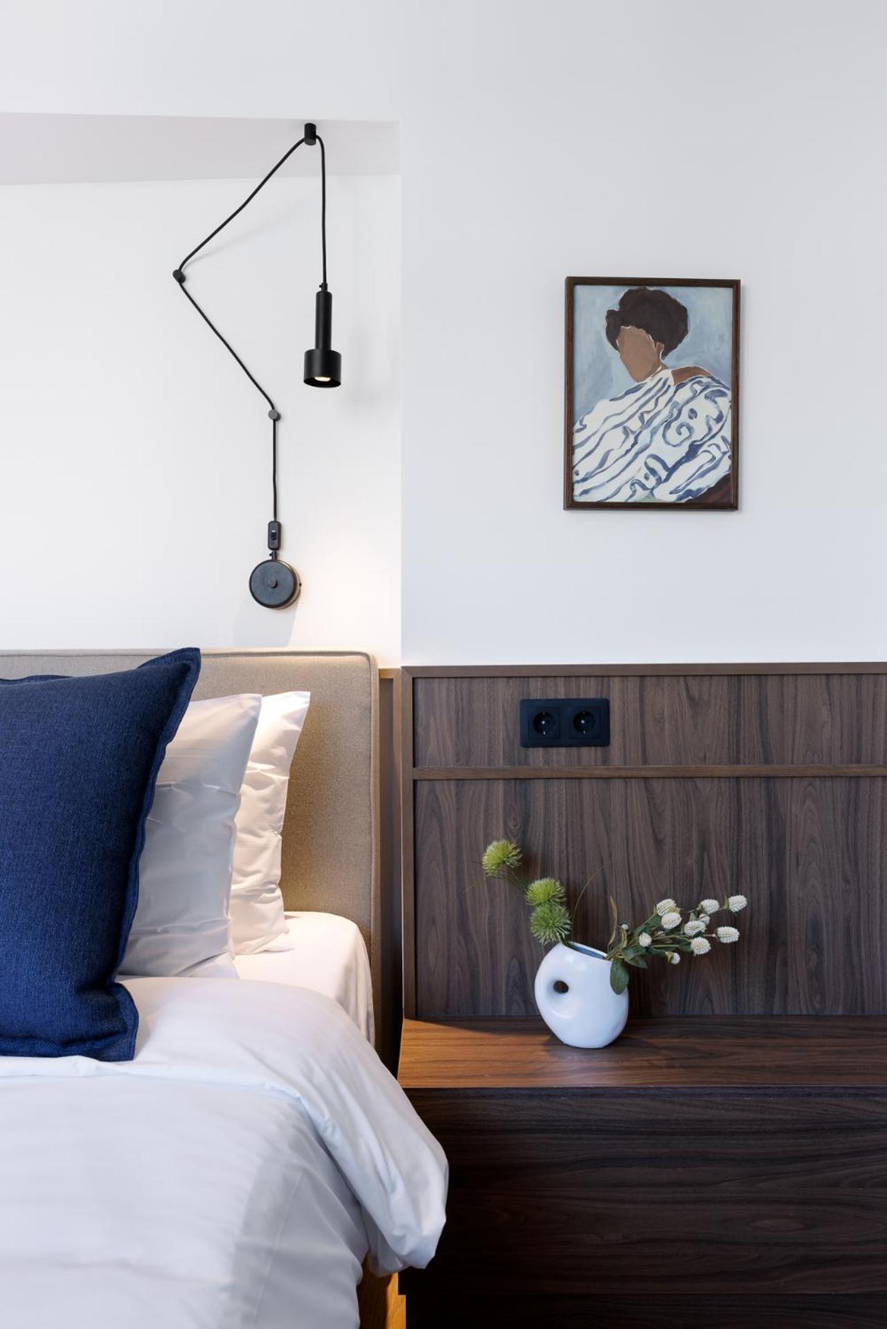 More By Zoia Living Athen Exterior foto
