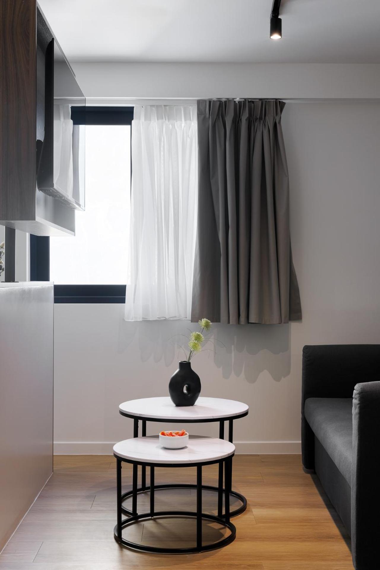 More By Zoia Living Athen Exterior foto