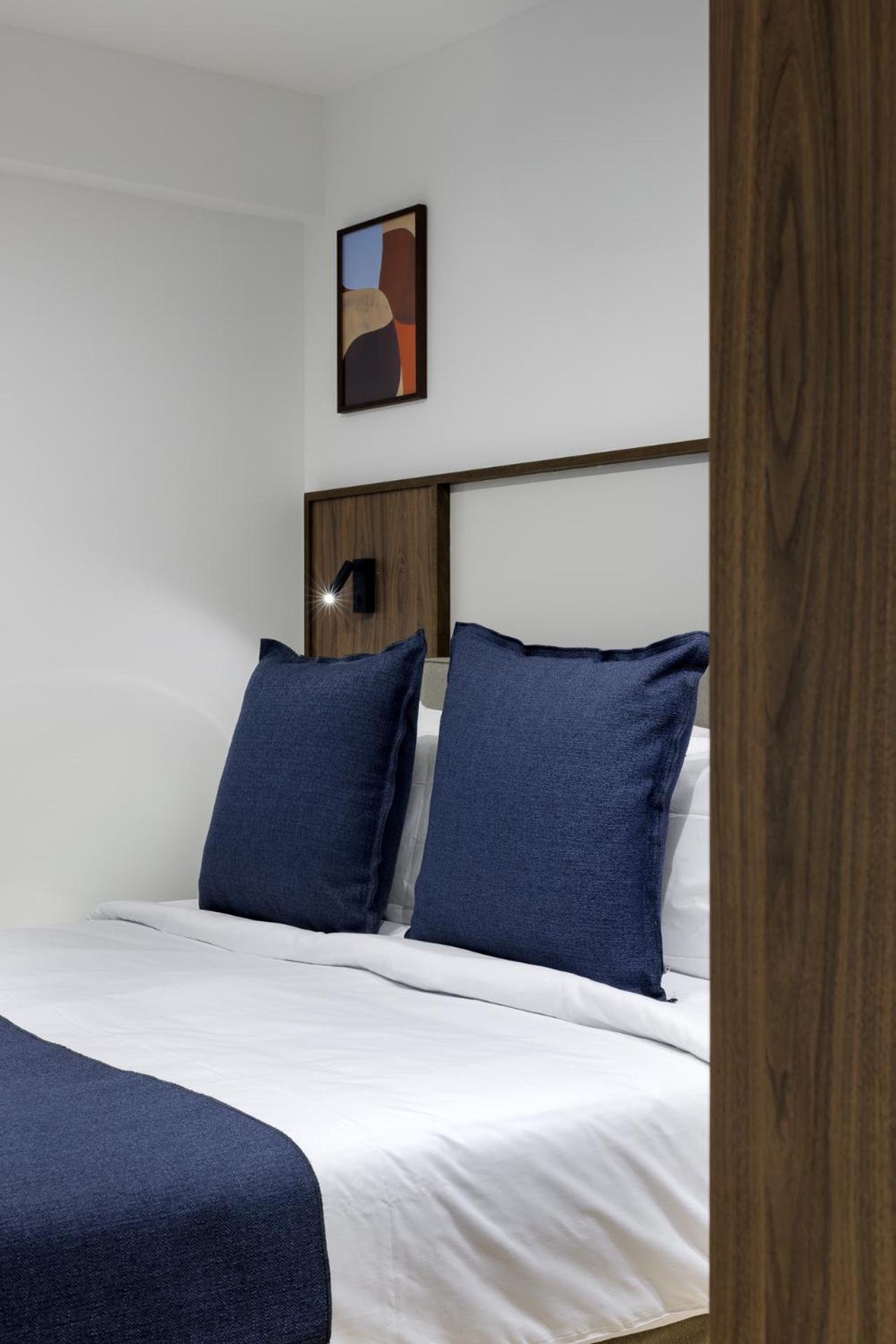 More By Zoia Living Athen Exterior foto