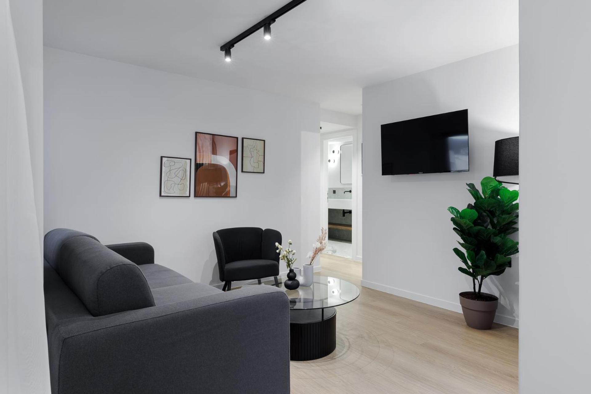 More By Zoia Living Athen Exterior foto