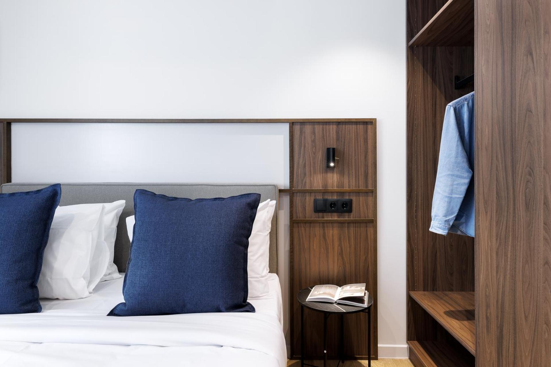 More By Zoia Living Athen Exterior foto