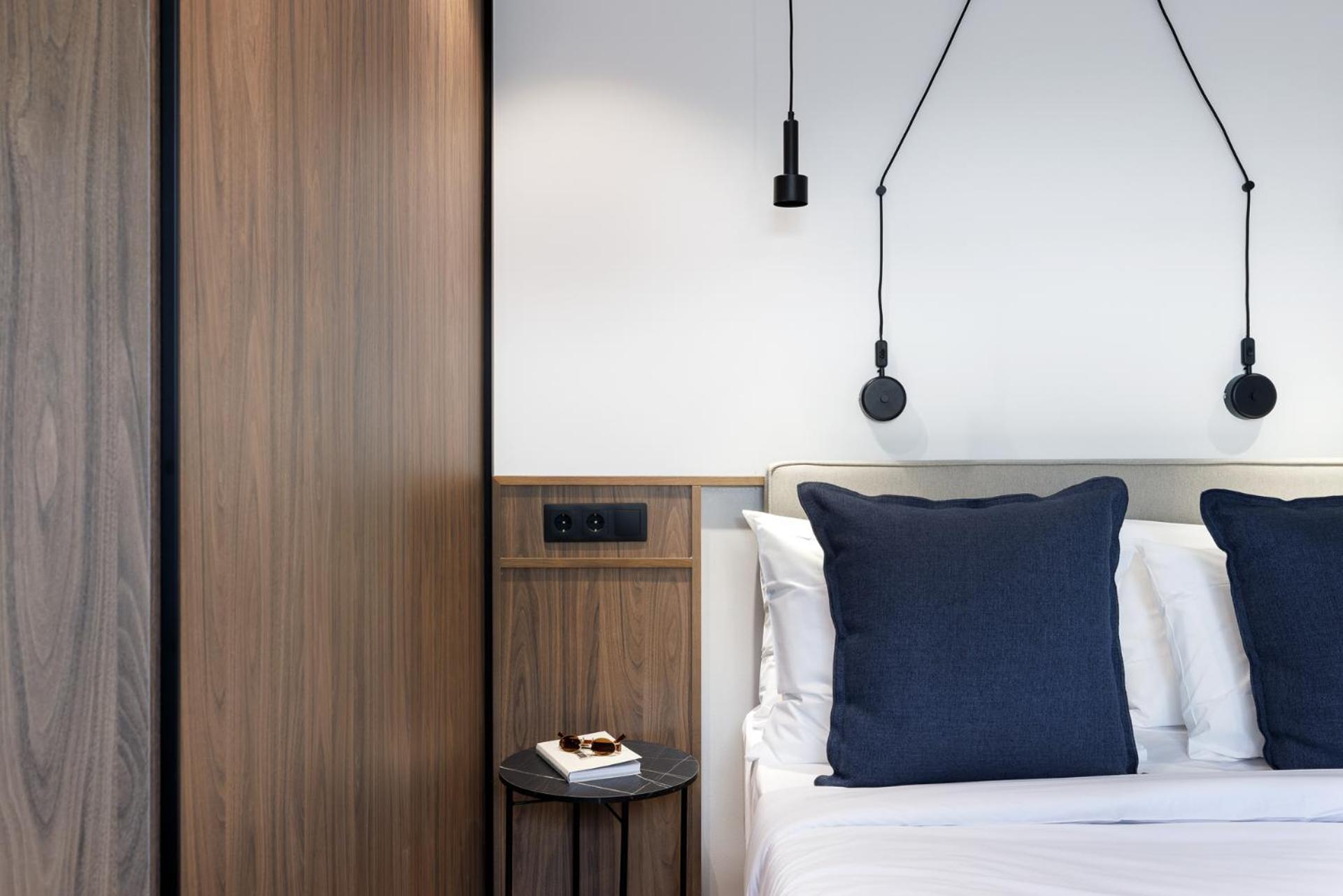 More By Zoia Living Athen Exterior foto