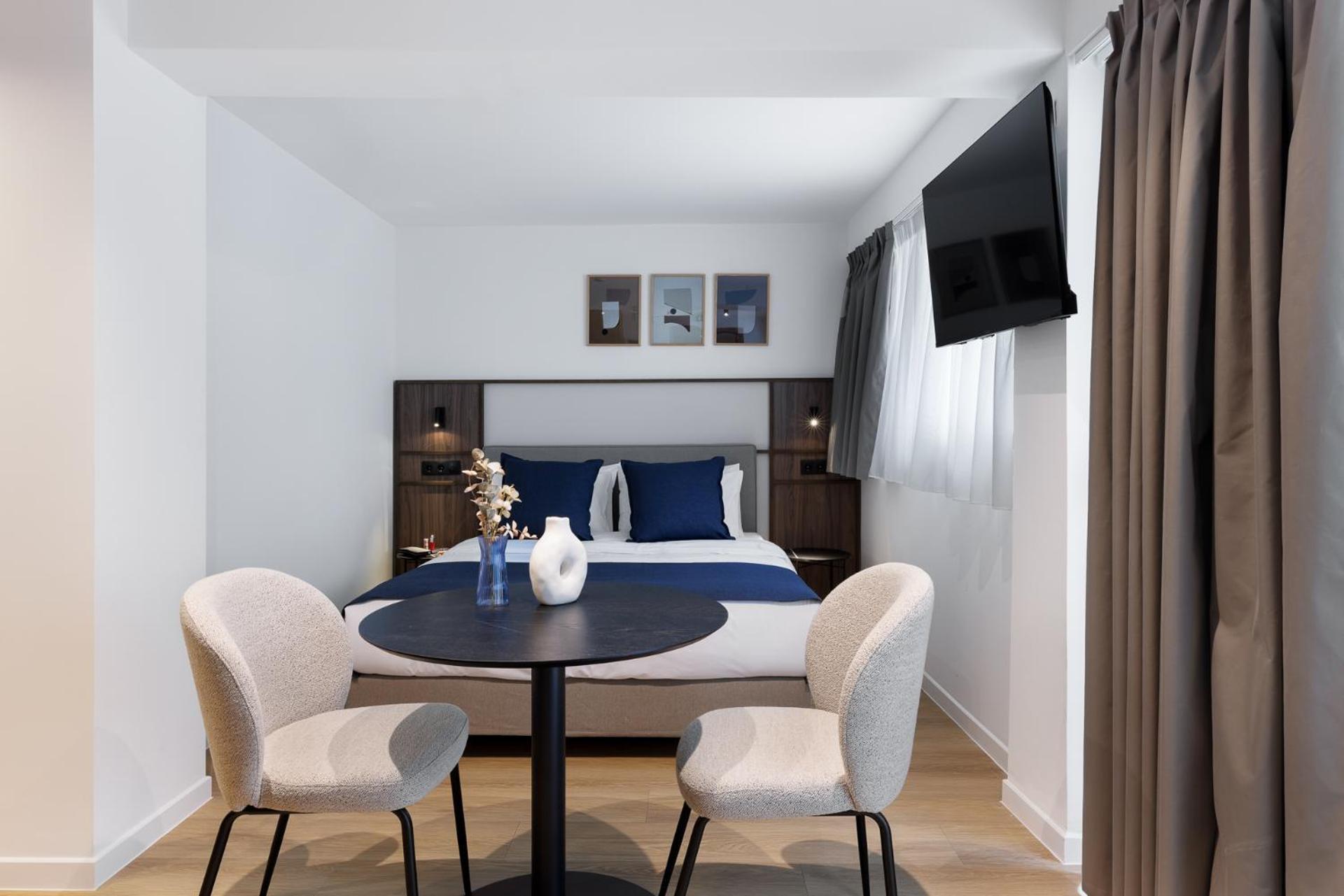 More By Zoia Living Athen Exterior foto